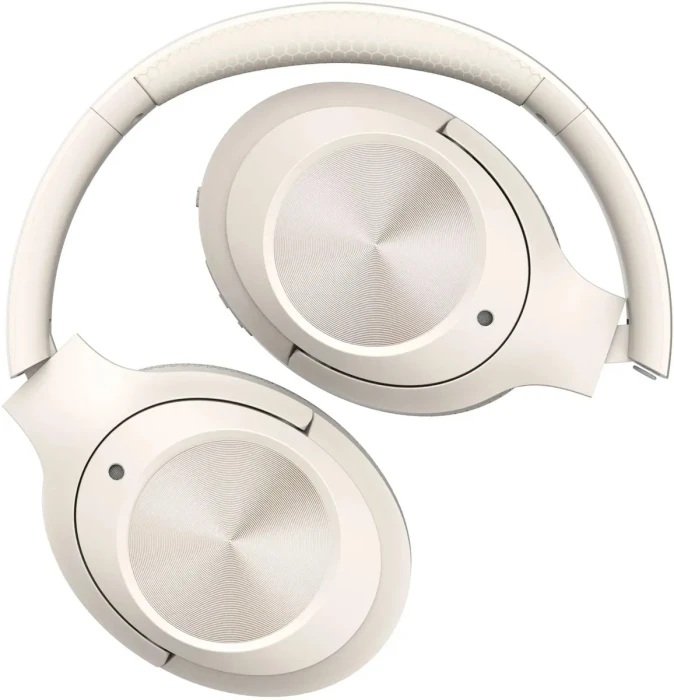 А4tech BH220 Bluetooth Beige