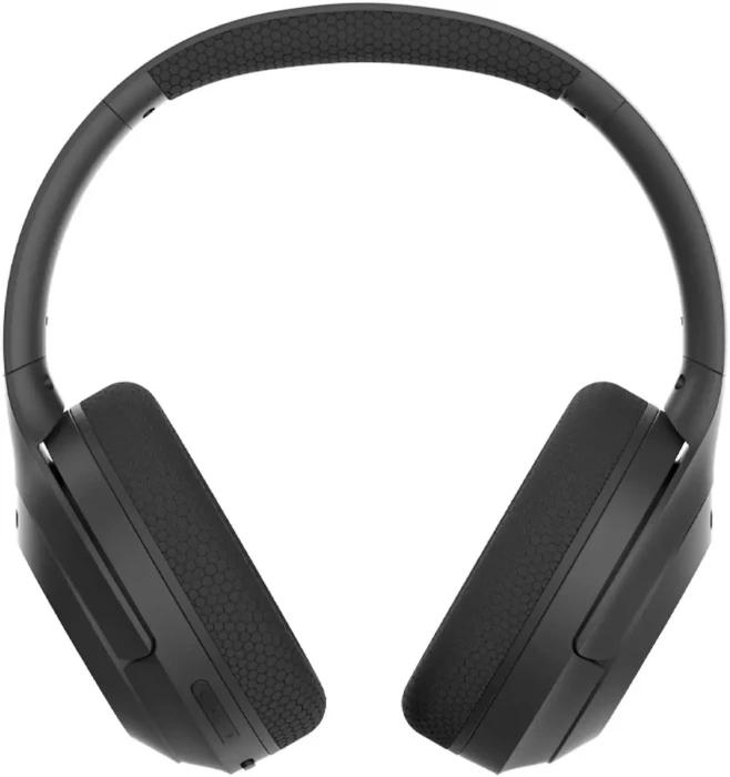 А4tech BH220 Bluetooth Black