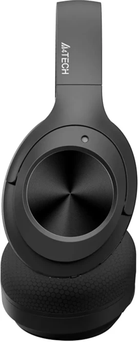 А4tech BH220 Bluetooth Black