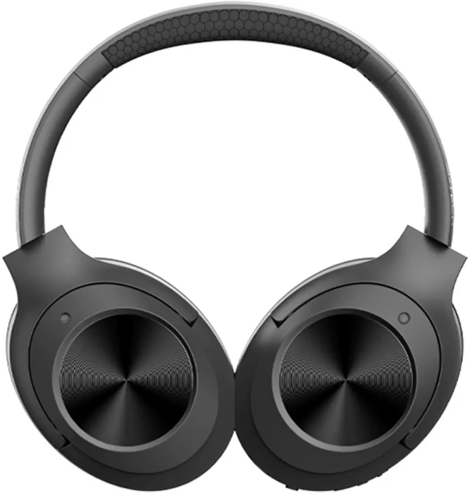 А4tech BH220 Bluetooth Black