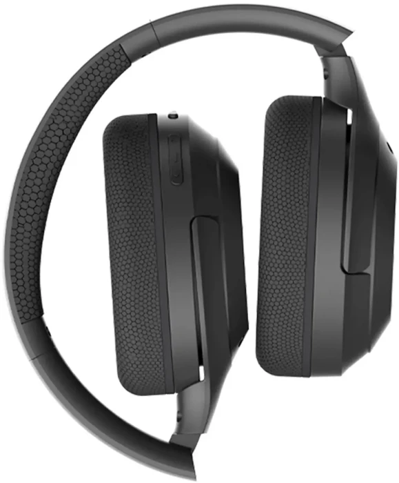 А4tech BH220 Bluetooth Black