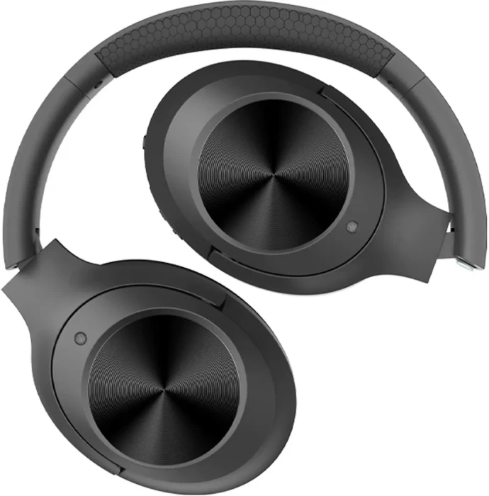 А4tech BH220 Bluetooth Black