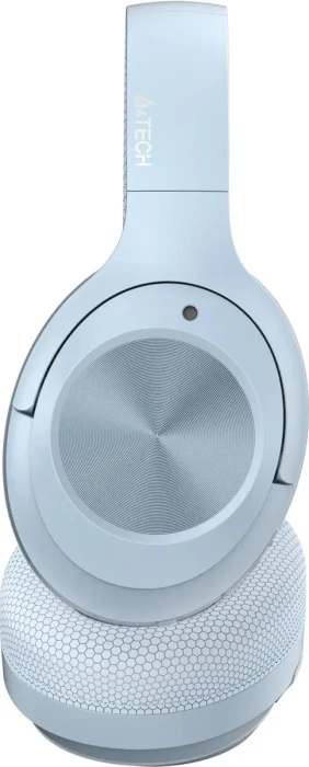 А4tech BH220 Bluetooth Blue