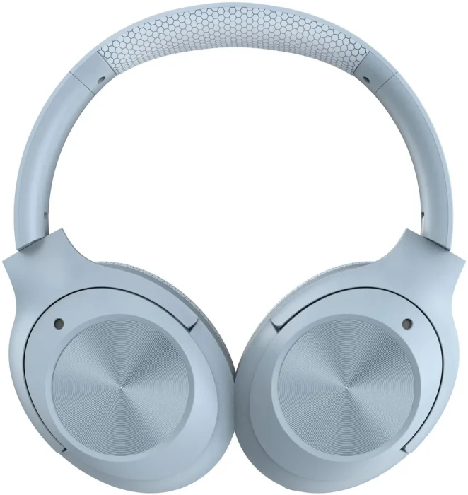 А4tech BH220 Bluetooth Blue