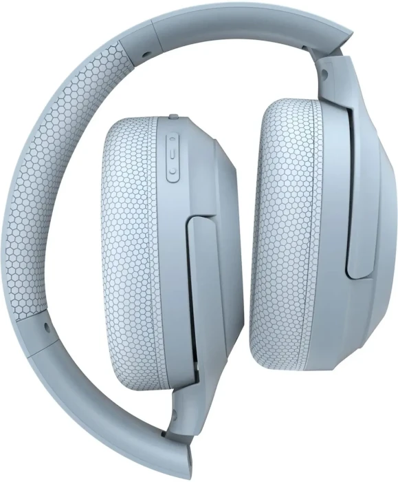 А4tech BH220 Bluetooth Blue