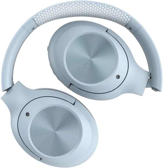 А4tech BH220 Bluetooth Blue