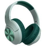 A4tech BH300 Bluetooth Green