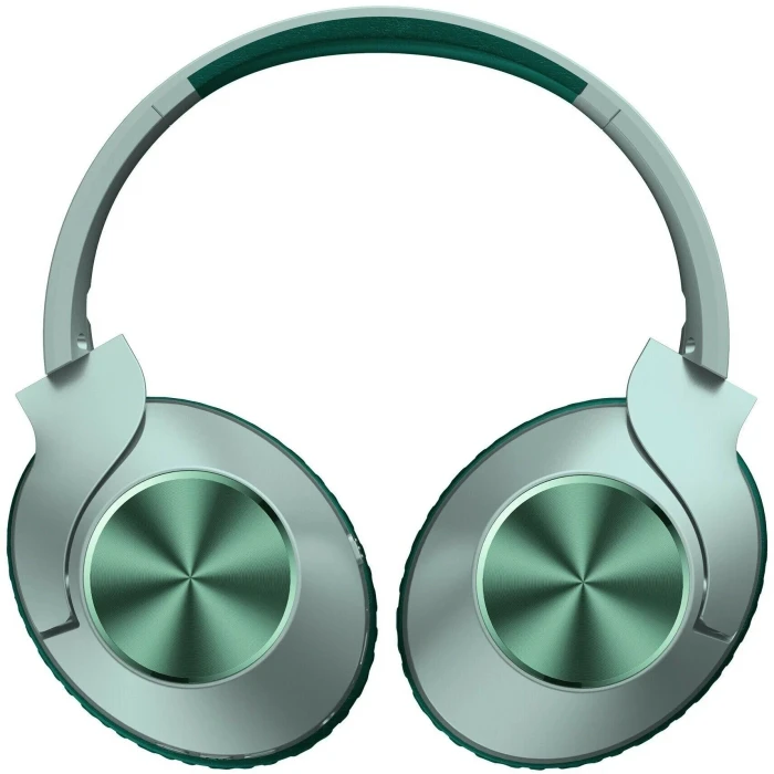 A4tech BH300 Bluetooth Green