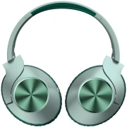 A4tech BH300 Bluetooth Green