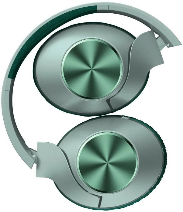 A4tech BH300 Bluetooth Green