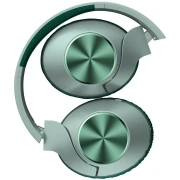 A4tech BH300 Bluetooth Green