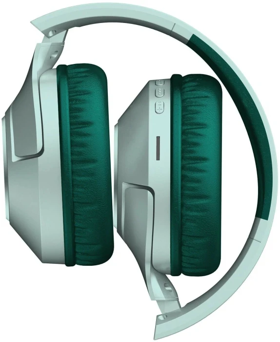 A4tech BH300 Bluetooth Green