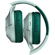 A4tech BH300 Bluetooth Green