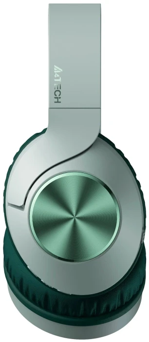 A4tech BH300 Bluetooth Green