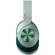 A4tech BH300 Bluetooth Green