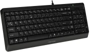 A4TECH F1512  FSTYLER Black