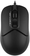 A4TECH F1512  FSTYLER Black
