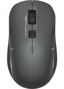 A4tech FB26CS Air2 Grey Silent
