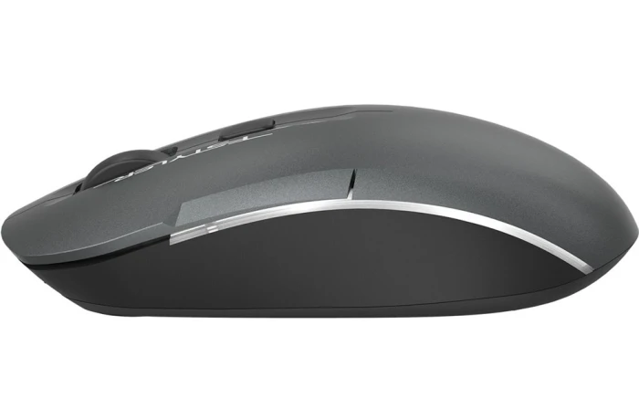 A4tech FB26CS Air2 Grey Silent