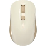A4TECH FB26CS Air2 Wireless Latte