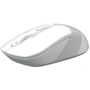 A4TECH FG10 Fstyler Wireless White