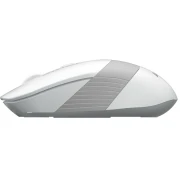 A4TECH FG10 Fstyler Wireless White