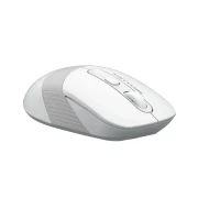 A4TECH FG10 Fstyler Wireless White