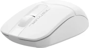 A4TECH FG12 Wireless White