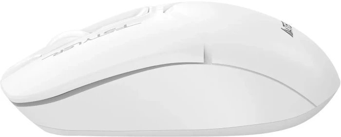 A4TECH FG12 Wireless White