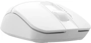 A4TECH FG12 Wireless White