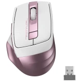 A4tech FG30 Fstyler - Pink