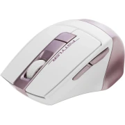 A4tech FG30 Fstyler - Pink