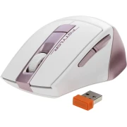 A4tech FG30 Fstyler - Pink