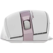 A4tech FG30 Fstyler - Pink