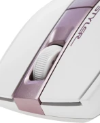 A4tech FG30 Fstyler - Pink