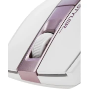 A4tech FG30 Fstyler - Pink