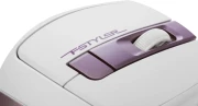 A4tech FG30 Fstyler - Pink