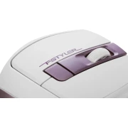 A4tech FG30 Fstyler - Pink