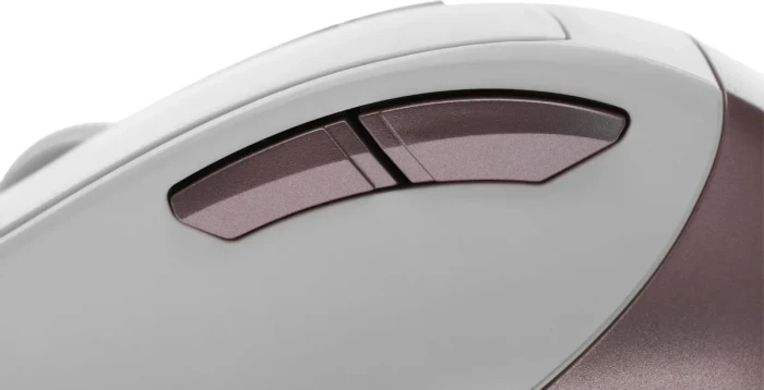 A4tech FG30 Fstyler - Pink