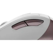 A4tech FG30 Fstyler - Pink