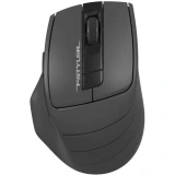 A4TECH FG30 Wireless Grey