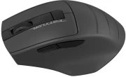 A4TECH FG30 Wireless Grey
