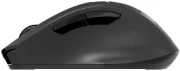 A4TECH FG30 Wireless Grey