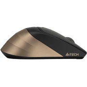 A4tech FG35 Fstyler BRONZE