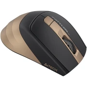 A4tech FG35 Fstyler BRONZE