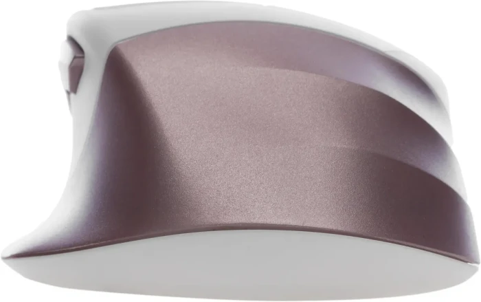 A4TECH FG35 Fstyler Wireless Pink