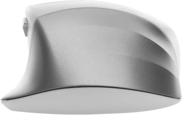 A4TECH FG35 Fstyler Wireless Silver