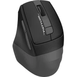 A4TECH FG35CS Plus Fstyler Grey