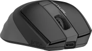 A4TECH FG35CS Plus Fstyler Grey