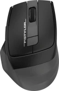 A4TECH FG35CS Plus Fstyler Grey